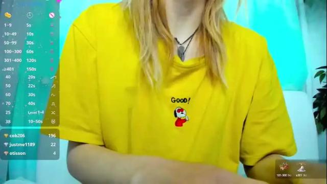 Image 6 of _mari_so Stream on Chaturbate on 12 days ago