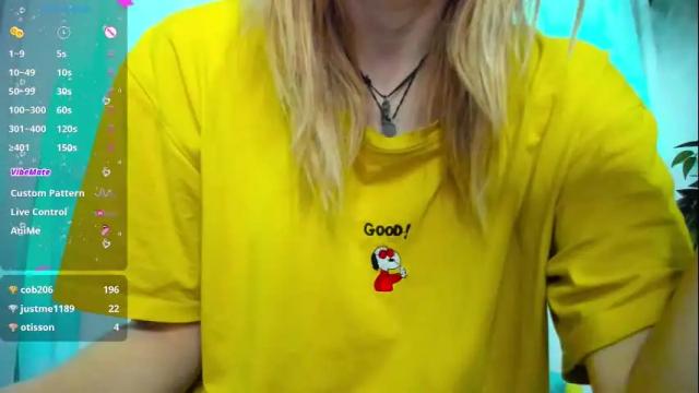 Image 7 of _mari_so Stream on Chaturbate on 12 days ago