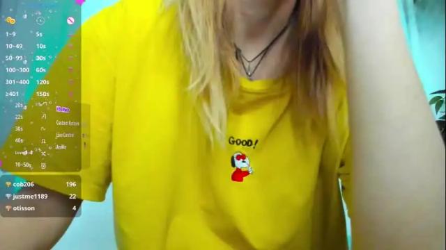 Image 8 of _mari_so Stream on Chaturbate on 12 days ago