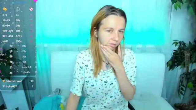 Image 10 of _mari_so Stream on Chaturbate on 9 days ago