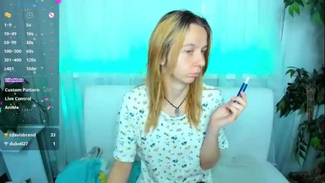 Image 11 of _mari_so Stream on Chaturbate on 9 days ago