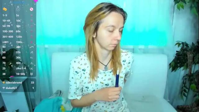Image 12 of _mari_so Stream on Chaturbate on 9 days ago