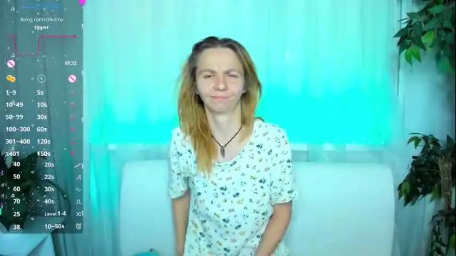 Image 3 of _mari_so Stream on Chaturbate on 9 days ago