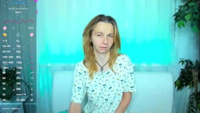 Image 4 of _mari_so Stream on Chaturbate on 9 days ago