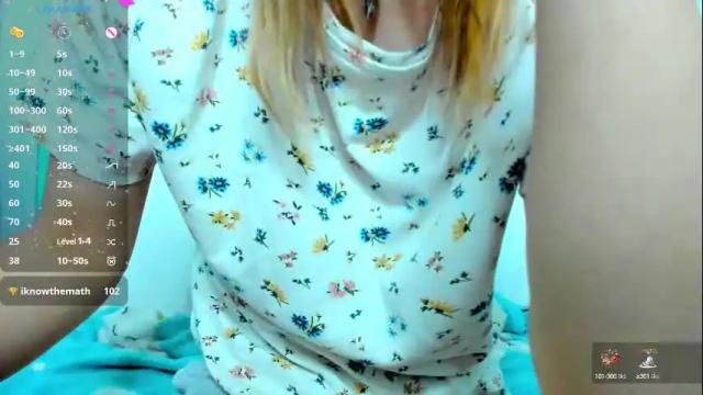Image 11 of _mari_so Stream on Chaturbate on 8 days ago