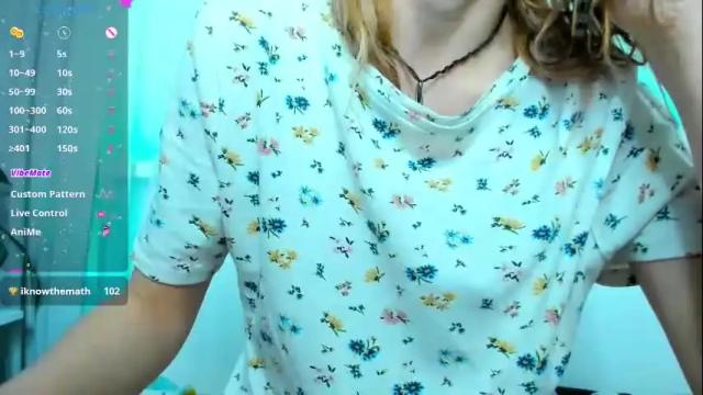Image 4 of _mari_so Stream on Chaturbate on 8 days ago