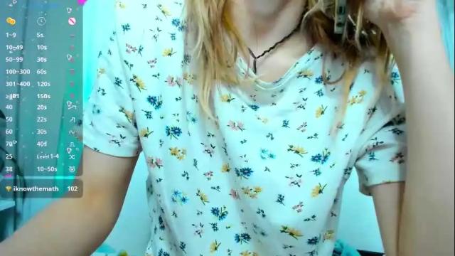 Image 6 of _mari_so Stream on Chaturbate on 8 days ago
