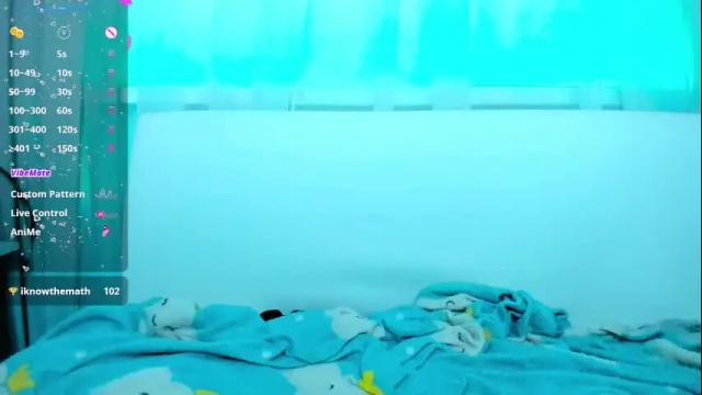 Image 7 of _mari_so Stream on Chaturbate on 8 days ago