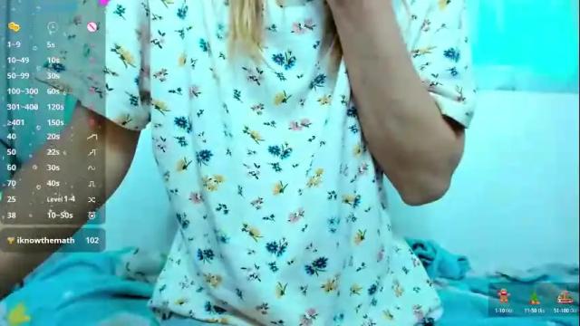 Image 8 of _mari_so Stream on Chaturbate on 8 days ago
