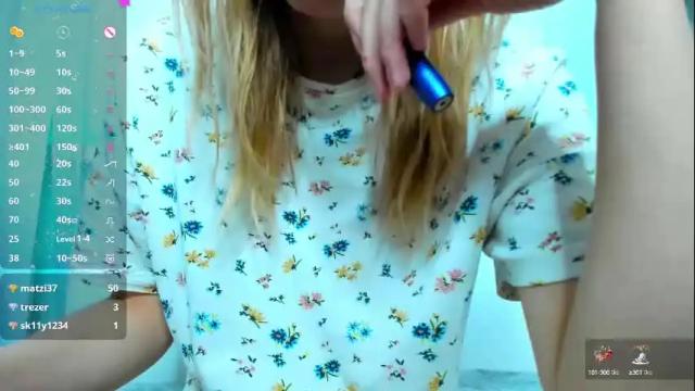Image 10 of _mari_so Stream on Chaturbate on 7 days ago