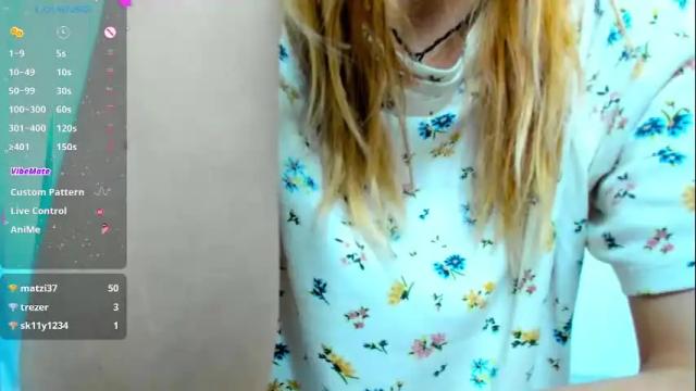 Image 11 of _mari_so Stream on Chaturbate on 7 days ago
