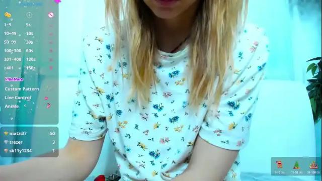 Image 12 of _mari_so Stream on Chaturbate on 7 days ago