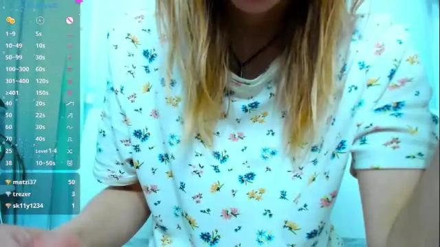 Image 3 of _mari_so Stream on Chaturbate on 7 days ago
