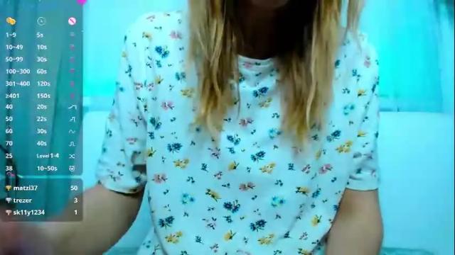 Image 6 of _mari_so Stream on Chaturbate on 7 days ago