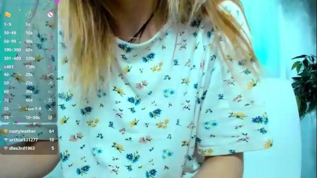 Image 11 of _mari_so Stream on Chaturbate on 5 days ago