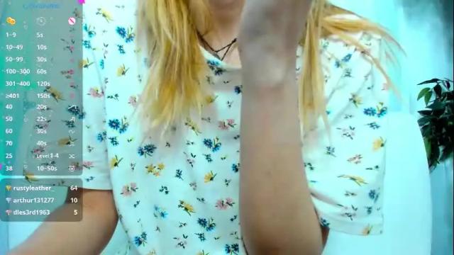 Image 12 of _mari_so Stream on Chaturbate on 5 days ago