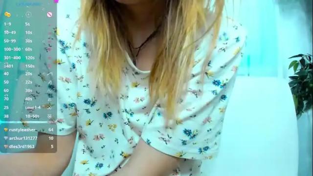 Image 6 of _mari_so Stream on Chaturbate on 5 days ago