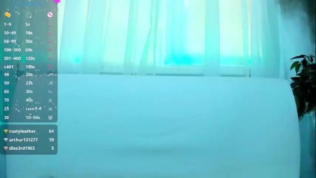 Image 7 of _mari_so Stream on Chaturbate on 5 days ago