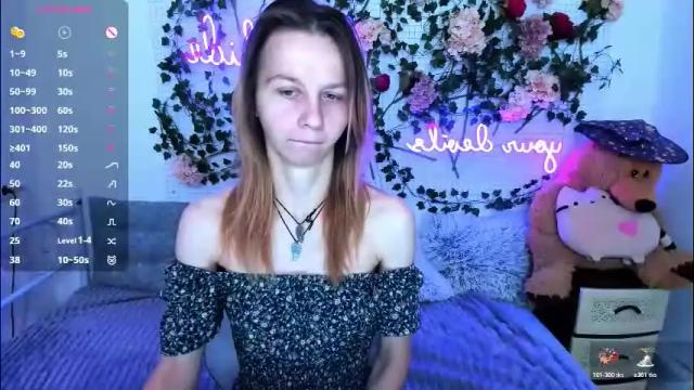 Image 11 of _mari_so Stream on Chaturbate on 1 month ago