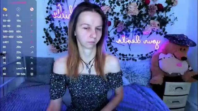 Image 3 of _mari_so Stream on Chaturbate on 1 month ago