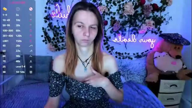 Image 4 of _mari_so Stream on Chaturbate on 1 month ago