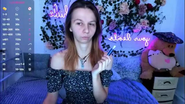 Image 6 of _mari_so Stream on Chaturbate on 1 month ago