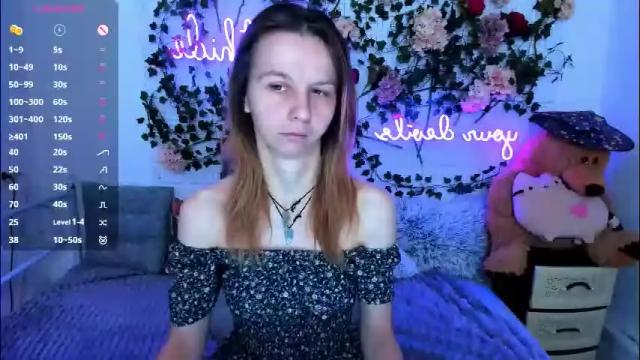 Image 7 of _mari_so Stream on Chaturbate on 1 month ago