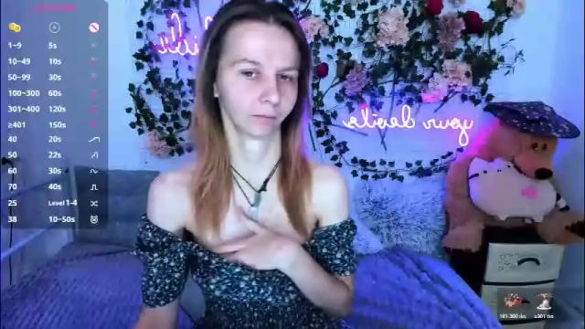 Image 8 of _mari_so Stream on Chaturbate on 1 month ago