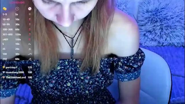 Image 7 of _mari_so Stream on Chaturbate on 1 month ago