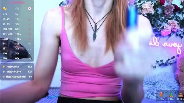 Image 11 of _mari_so Stream on Chaturbate on 1 month ago