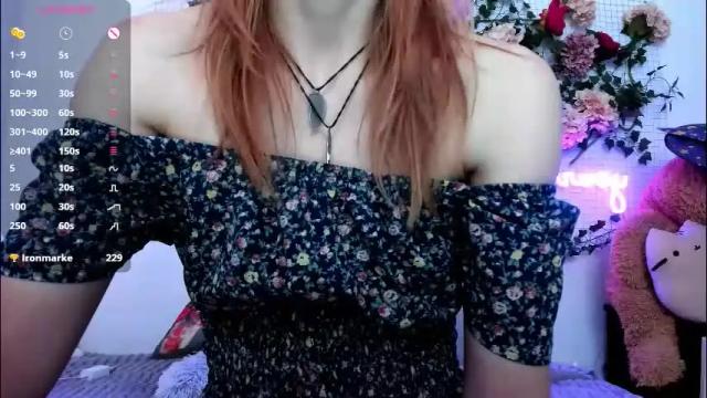 Image 11 of _mari_so Stream on Chaturbate on 1 month ago