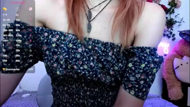 Image 4 of _mari_so Stream on Chaturbate on 1 month ago