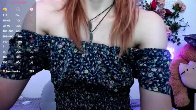 Image 7 of _mari_so Stream on Chaturbate on 1 month ago