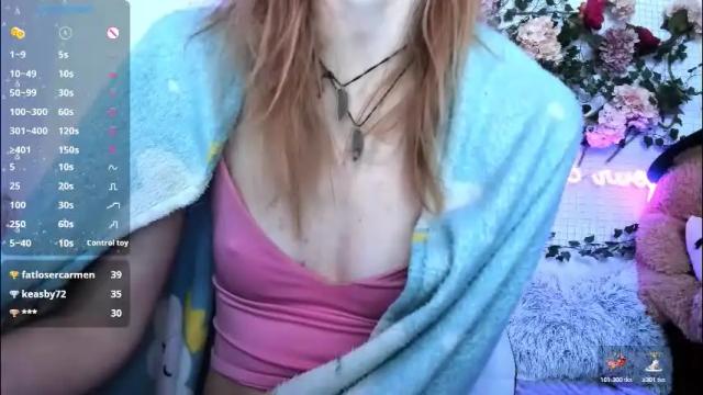 Image 6 of _mari_so Stream on Chaturbate on 14 days ago