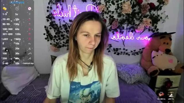 Thumbnail 1, _mari_so's Stream at Chaturbate, 10 days ago