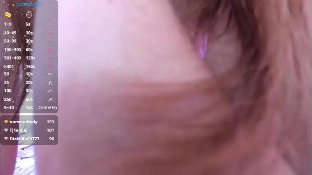 Image 6 of _mari_so Stream on Chaturbate on 7 days ago