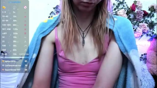 Image 6 of _mari_so Stream on Chaturbate on 10 days ago