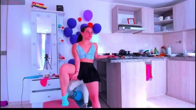 Image 10 of _maria_angel_ Stream on Chaturbate on 12 days ago