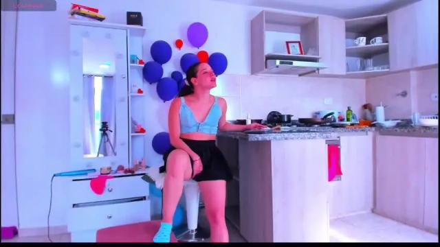Image 11 of _maria_angel_ Stream on Chaturbate on 12 days ago