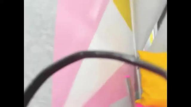 Image 8 of _mariana_1 Stream on Chaturbate on 1 month ago