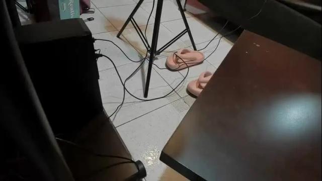 Image 7 of _mariana_1 Stream on Chaturbate on 1 month ago