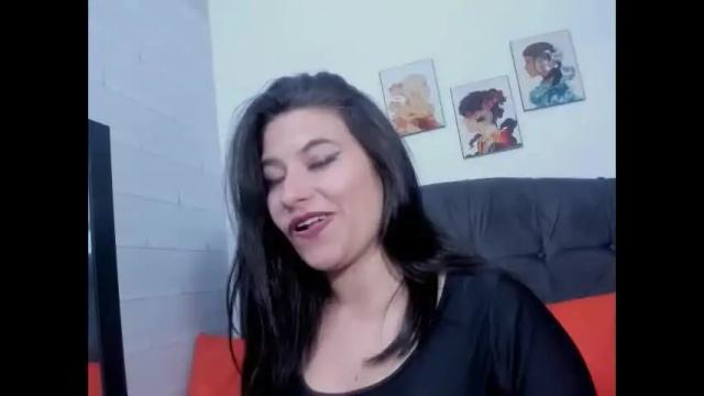 Image 4 of _mariana_1 Stream on Chaturbate on 3 days ago