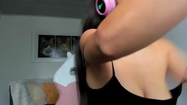 Image 12 of _mariand Stream on Chaturbate on 16 months ago
