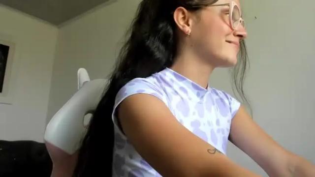 Image 11 of _mariand Stream on Chaturbate on 15 months ago