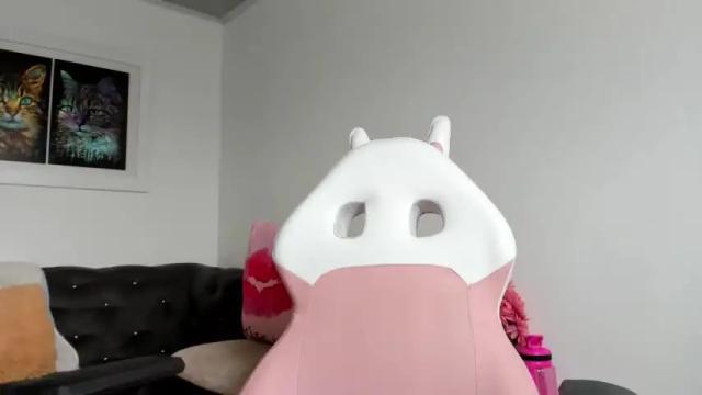 Image 7 of _mariand Stream on Chaturbate on 15 months ago