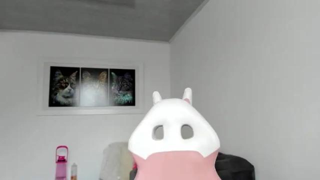 Image 12 of _mariand Stream on Chaturbate on 15 months ago