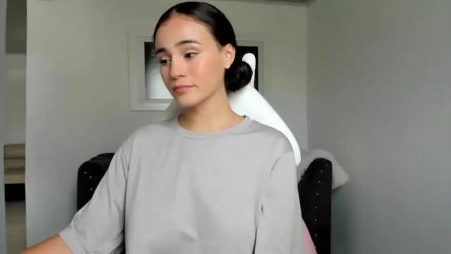 Image 7 of _mariand Stream on Chaturbate on 19 months ago