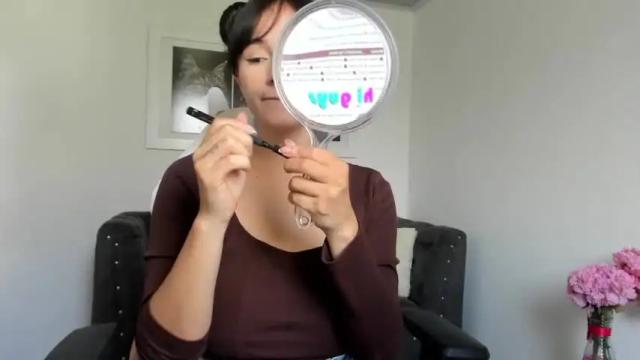 Image 2 of _mariand Stream on Chaturbate on 14 months ago