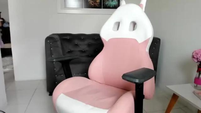 Image 3 of _mariand Stream on Chaturbate on 14 months ago