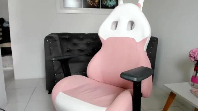 Image 4 of _mariand Stream on Chaturbate on 14 months ago